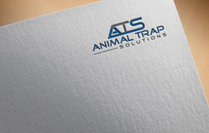 Logo Design by LKSUS for ArmadaGPS | Design: #21258270