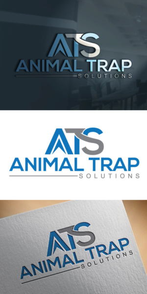 Logo Design by manik 06 for ArmadaGPS | Design: #21258775