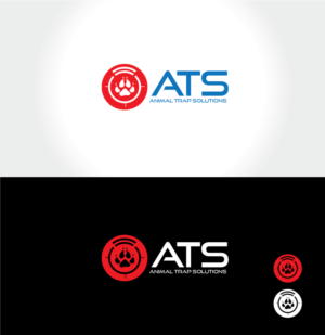 Logo Design by graphicevolution for ArmadaGPS | Design: #21249438