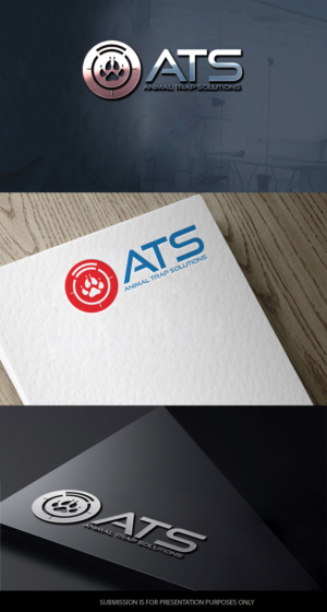 Logo Design by graphicevolution for ArmadaGPS | Design: #21249442
