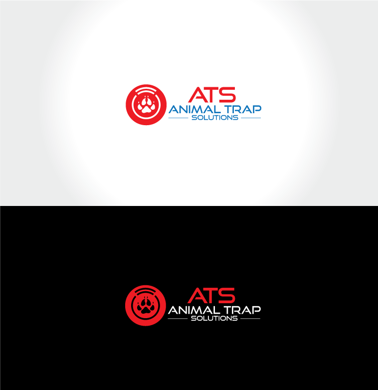 Logo Design by graphicevolution for ArmadaGPS | Design #21290227