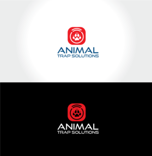 Logo Design by graphicevolution for ArmadaGPS | Design: #21291654