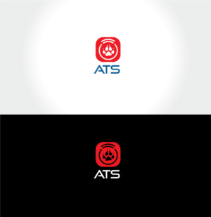 Logo Design by graphicevolution for ArmadaGPS | Design: #21291655