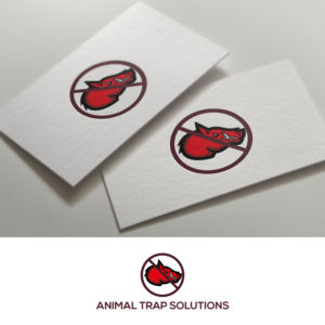 Logo Design by two one for ArmadaGPS | Design #21248727
