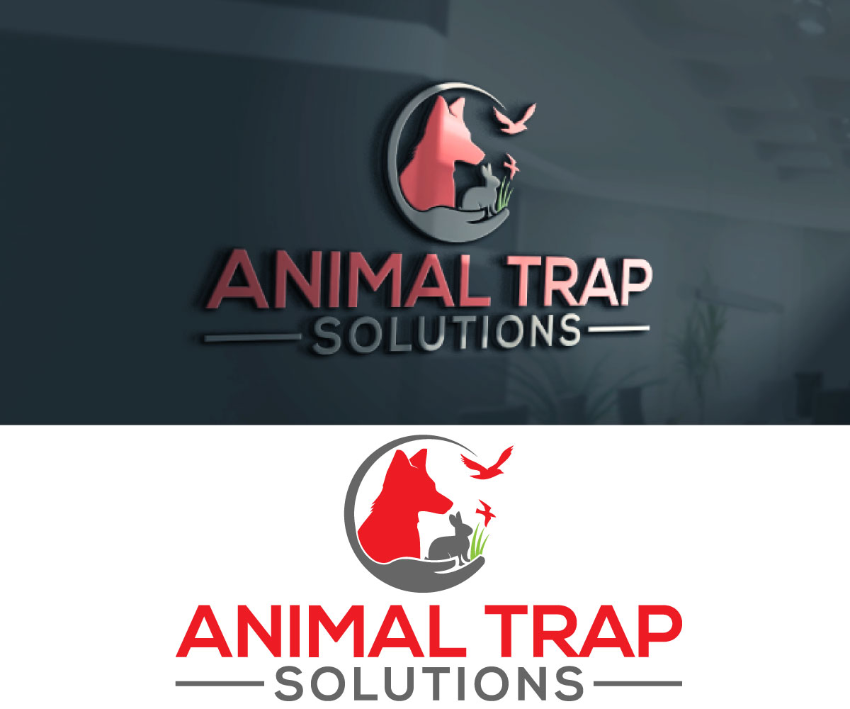 Logo Design by vini 3 for ArmadaGPS | Design #21250270