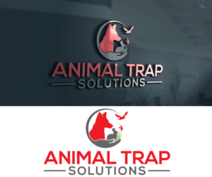 Logo Design by vini 3