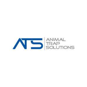 Logo Design by Soonia for ArmadaGPS | Design: #21300167