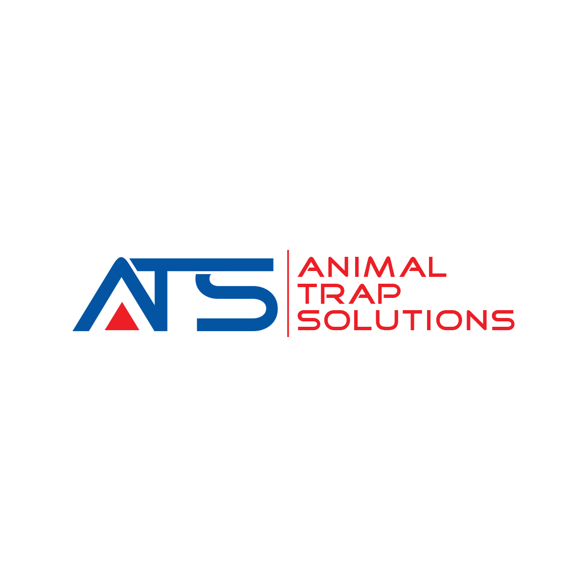 Logo Design by Soonia for ArmadaGPS | Design #21300181