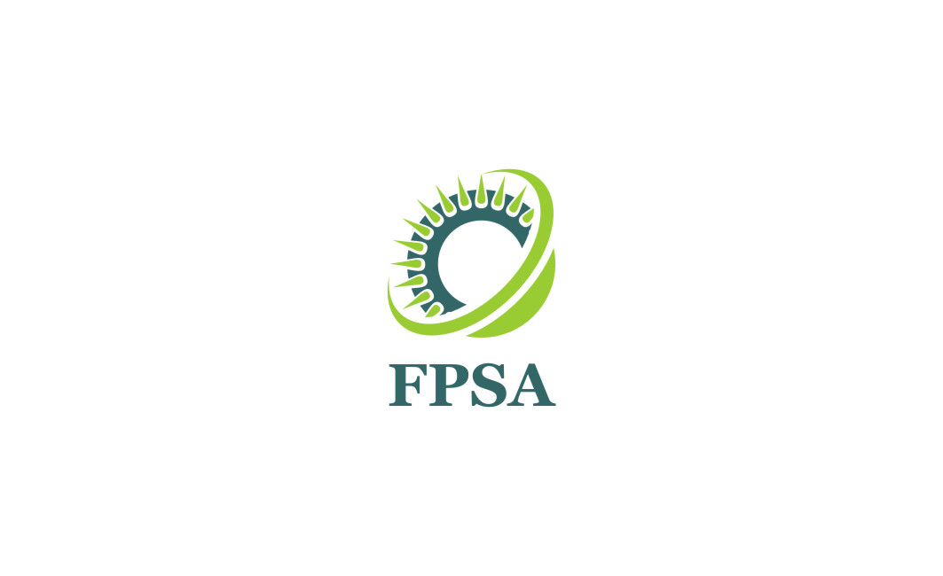 Design de Logo par RD Creative pour ce projet | Design #21260787