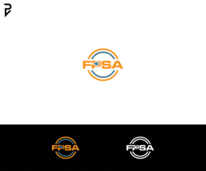 Logo Design by poisonvectors for this project | Design #21249908