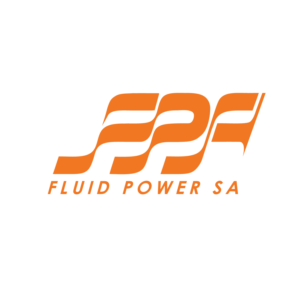 Logo Design by strap for this project | Design #21250652