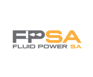 Logo Design by 808Miles for this project | Design: #21251906