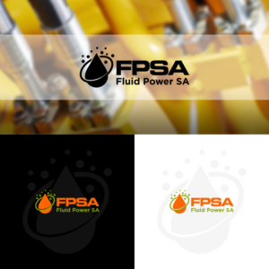 Logo Design by ninisdesign for this project | Design #21252998