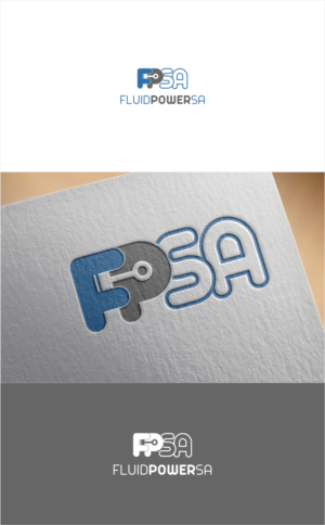 Logo Design by kolevvp for this project | Design: #21245977