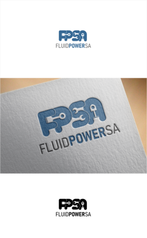 Logo Design by kolevvp for this project | Design: #21246036