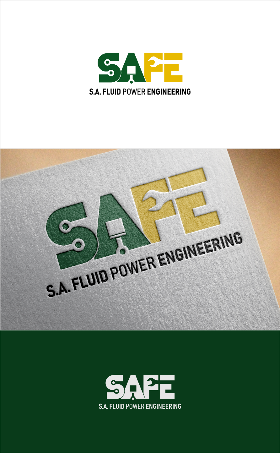 Logo Design by kolevvp for this project | Design: #21308725