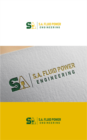 Logo Design by kolevvp for this project | Design: #21308731