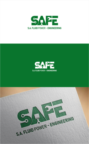 Logo Design by kolevvp for this project | Design: #21334562