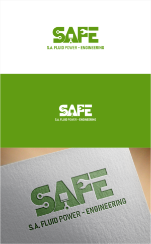 Logo Design by kolevvp for this project | Design: #21334563