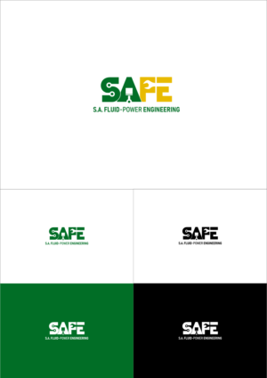Logo Design by kolevvp for this project | Design #21494271