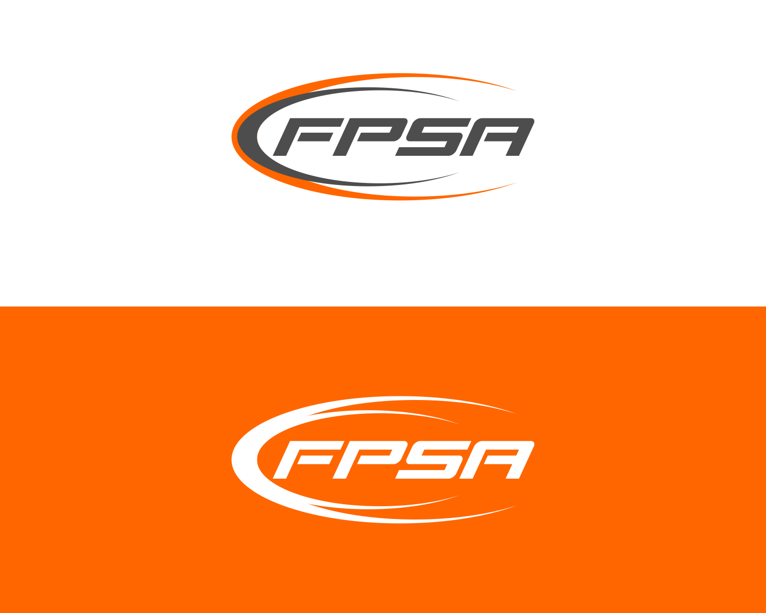 Logo Design by AisRafa.com for this project | Design #21247040