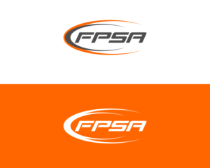 Logo Design by AisRafa.com for this project | Design: #21247040