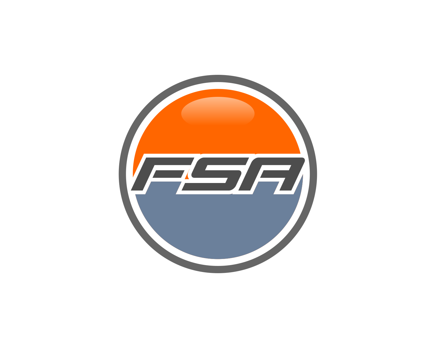 Logo Design by AisRafa.com for this project | Design #21247082