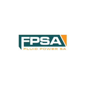Logo Design by rozT for this project | Design: #21298823