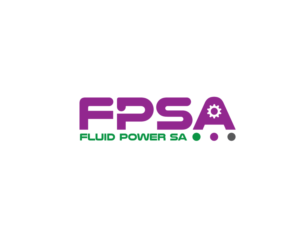 Logo Design by A S design @ for this project | Design: #21271661