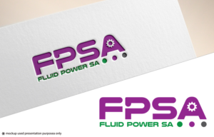 Logo Design by A S design @ for this project | Design: #21271662