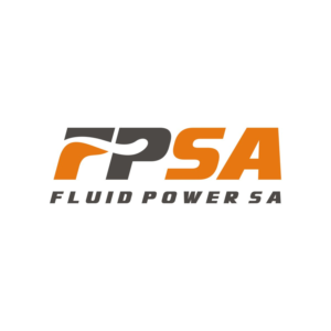 Logo Design by designerD1997 for this project | Design #21250427