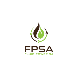Logo Design by **INCREDIBLEDESIGNERS** for this project | Design: #21249154