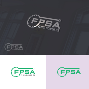 Logo Design by Maxo-Biz for this project | Design: #21249606