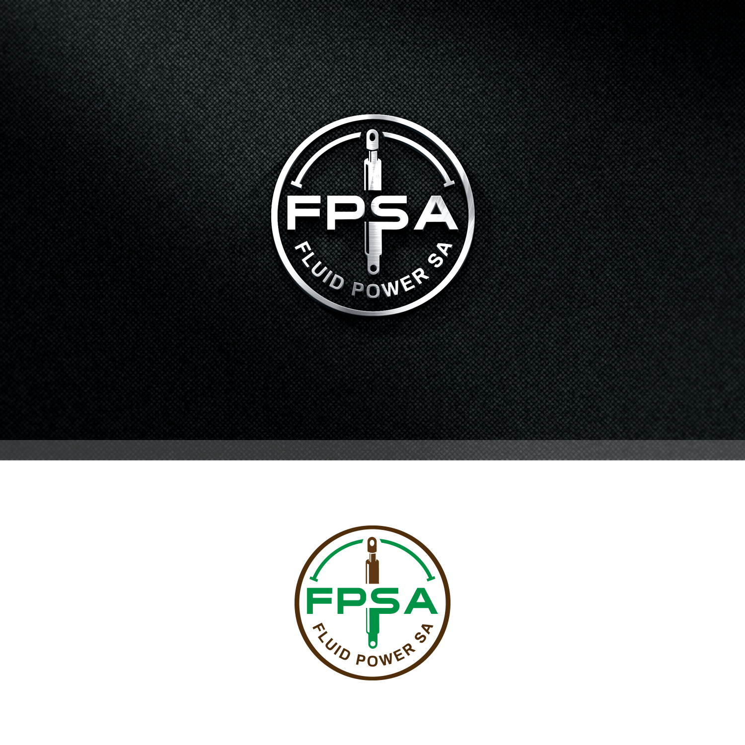 Logo Design by Maxo-Biz for this project | Design #21249607