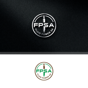 Logo Design by Maxo-Biz for this project | Design: #21249607