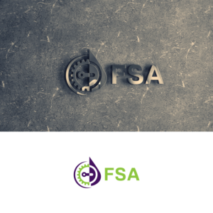 Logo Design by Maxo-Biz for this project | Design: #21249608