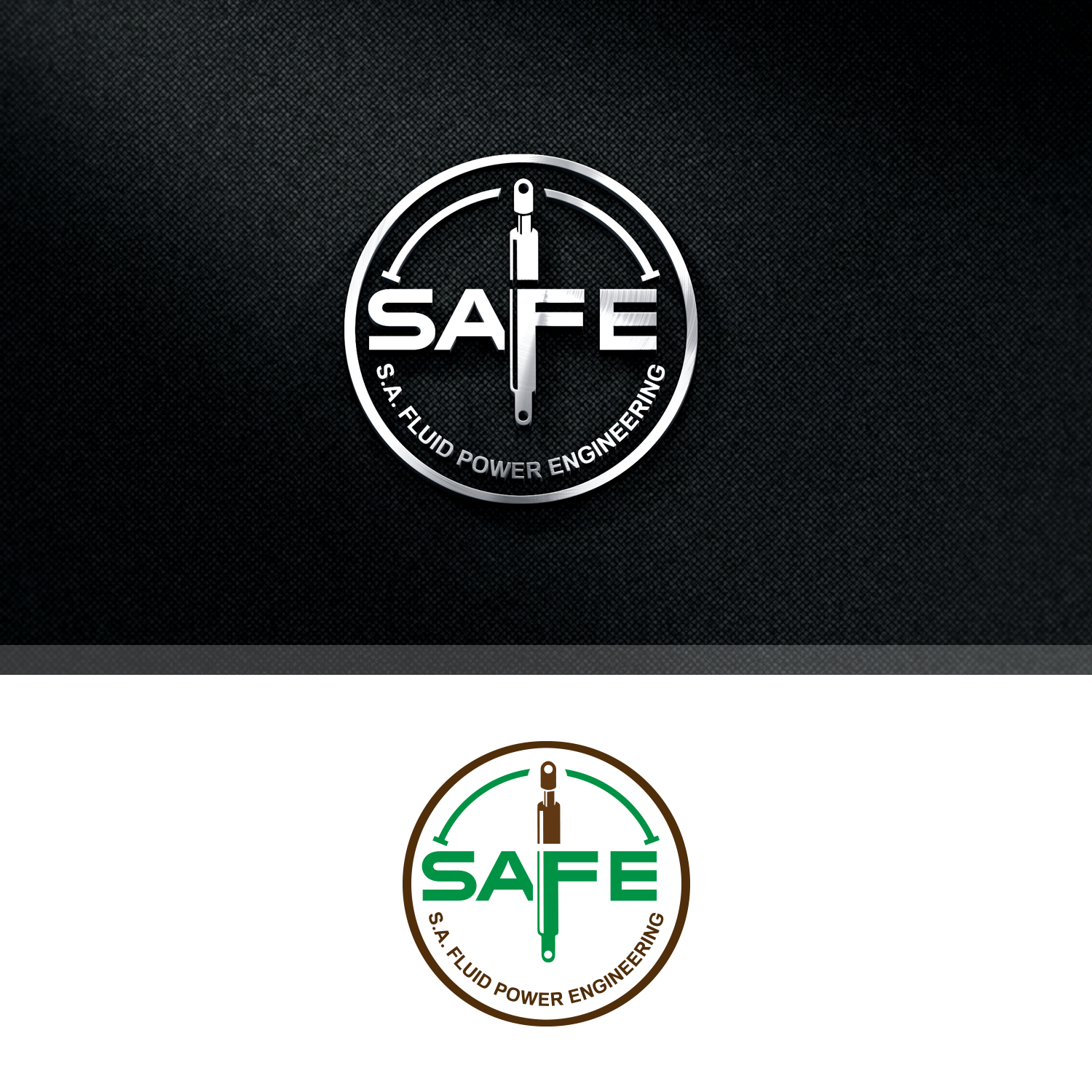 Logo Design by Maxo-Biz for this project | Design #21308672