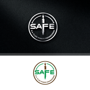 Logo Design by Maxo-Biz for this project | Design: #21308672