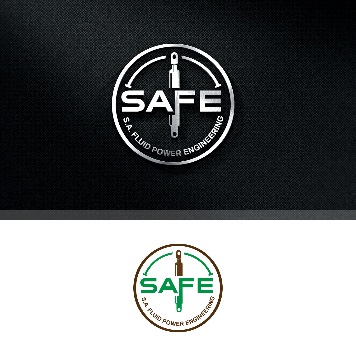 Logo Design by Maxo-Biz for this project | Design #21308673