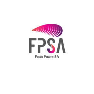 Logo Design by Brandão for this project | Design #21247698