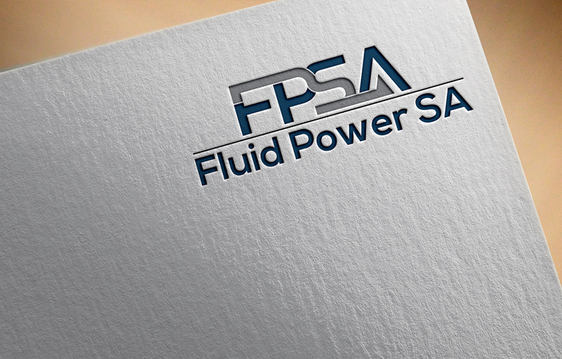 Logo Design by LKSUS for this project | Design #21257232