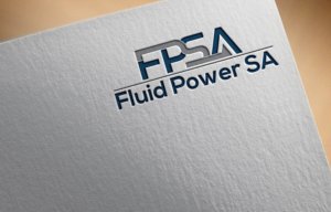 Logo Design by LKSUS for this project | Design: #21257232