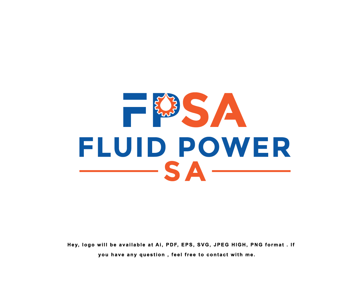 Logo Design by Design Solving for this project | Design #21248261