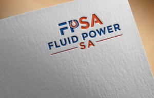 Logo Design by Design Solving for this project | Design: #21248262