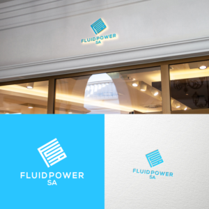 Logo Design by rinaldoajigunadi 2 for this project | Design: #21253247