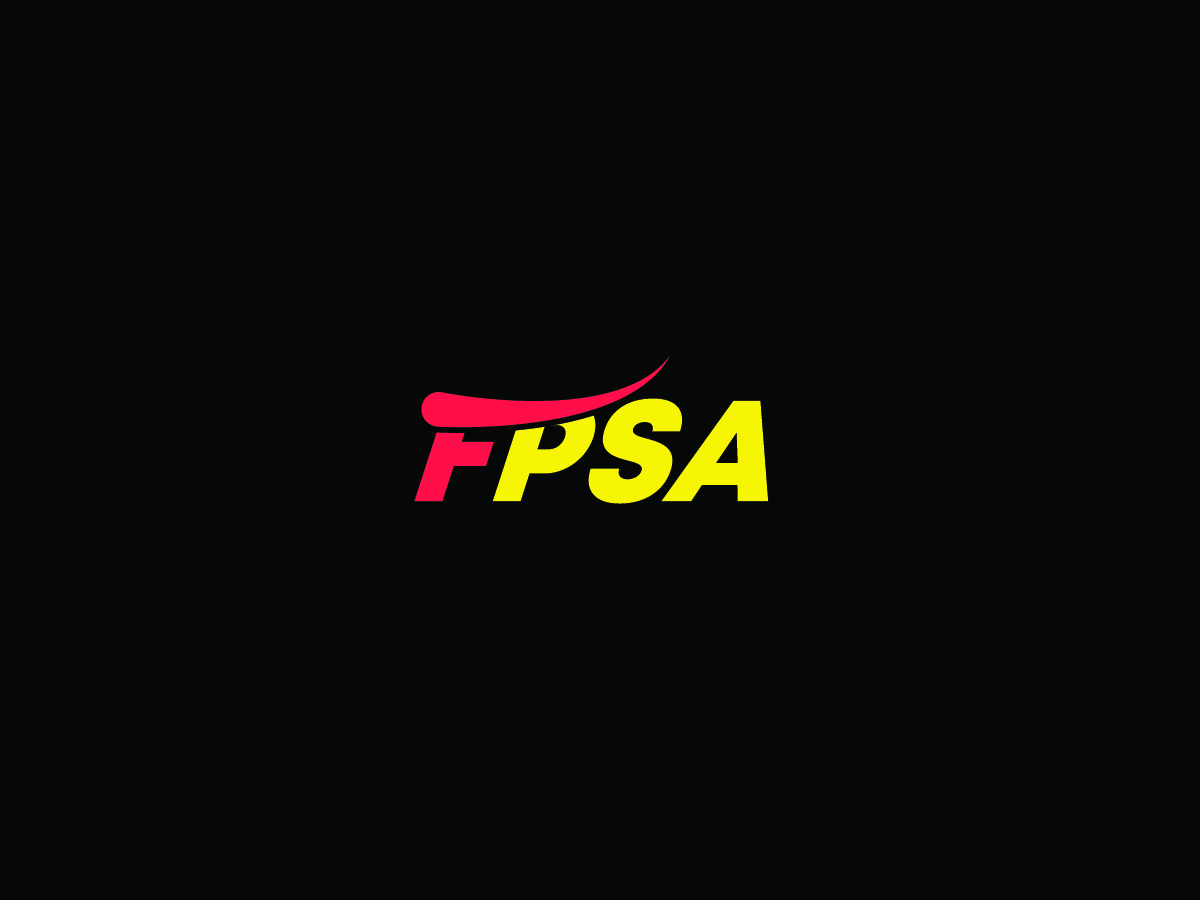 Logo Design by k.l.s.chatterjee 2 for this project | Design #21248091