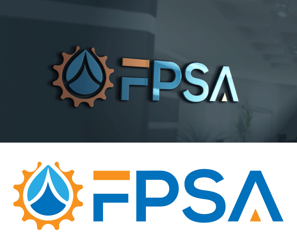 Logo Design by vini 3 for this project | Design #21249845