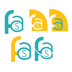 Logo Design by jamsheerkkl