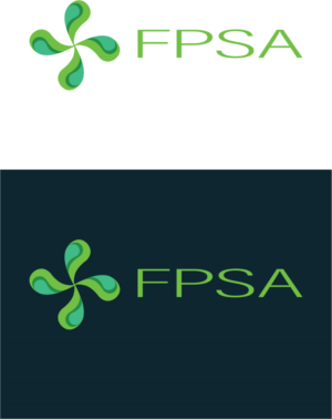 Logo Design by aowen 034430