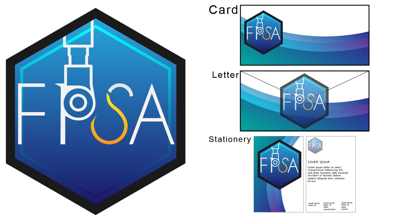 Logo Design by SniperFameOne for this project | Design #21252038